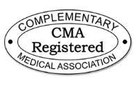 cpd