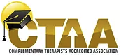 ctaa